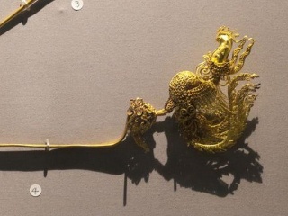 注册登录:归顺Chrome后 新Edge浏览器势如破竹(图1) AG平台