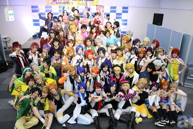 天猫商品进驻苏宁5大物流基地‘注册登录’(图1) 比分直播