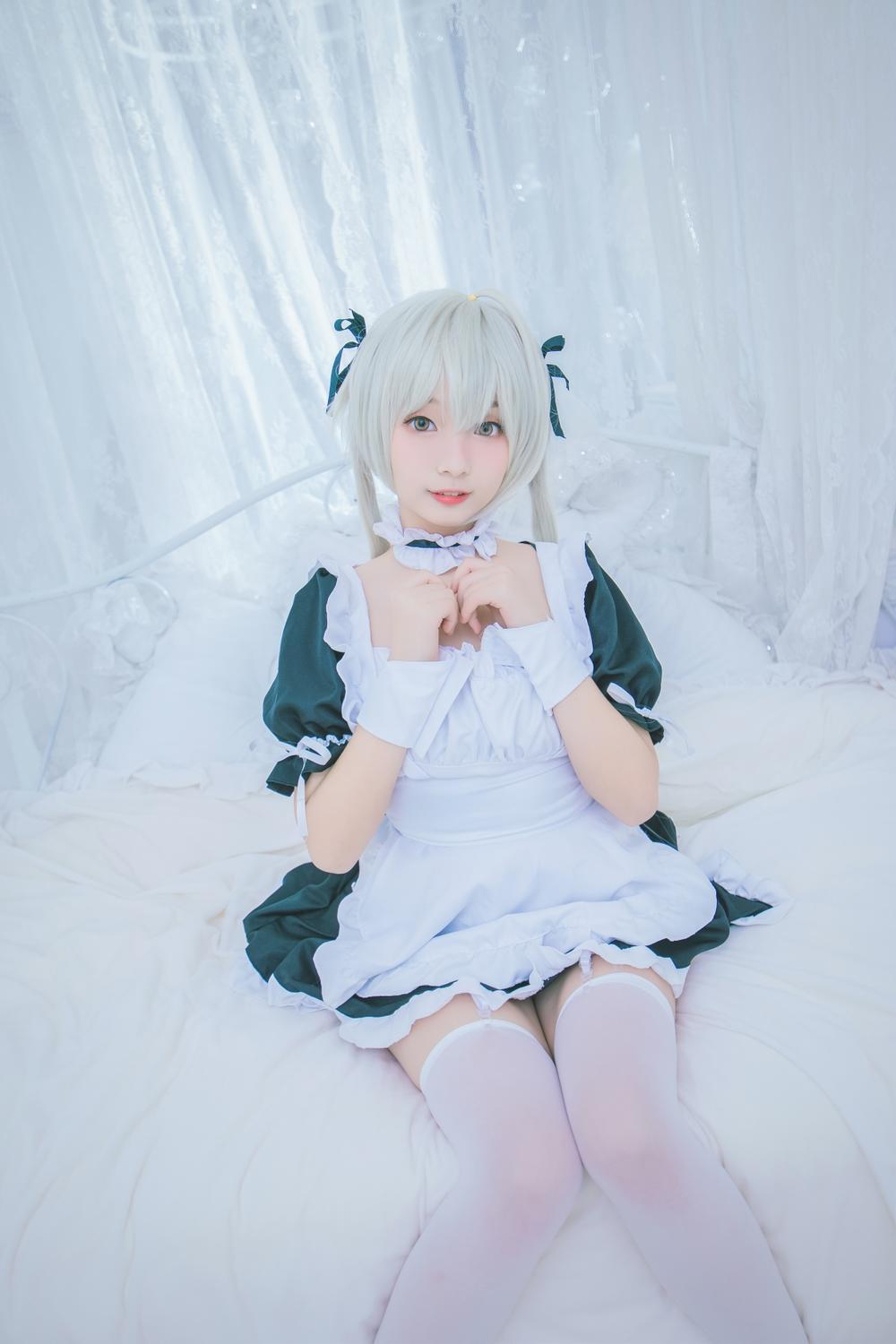 2018华中科技大学附属幼儿园学府佳园分园收费‘AG平台’(图1) AG平台