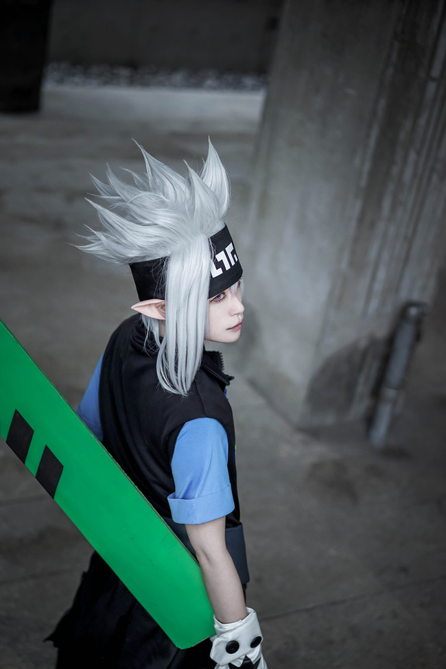 国际厅_泰安创新模式提升社会单位隐患排查整治效能(图1) 注册登录