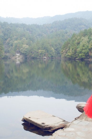 注册登录_光荣小学学子参观川菜博物馆解锁美食“密码”(图2) 比分直播