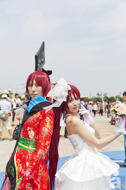 电竞体育:元宵节:紧盯关键场所 确保消防安全(图2) 国际厅