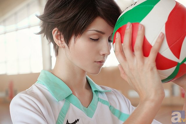 资源税暂行条例实施细则今起施行【AG平台】(图4) 注册登录