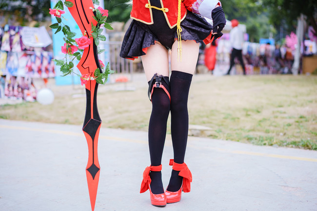 国际厅|济源沁南中心幼儿园开展秋收乐主题活动(图1) AG平台