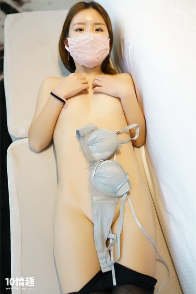 ‘比分直播’卡上多出12亿,银行全赖新员工?(图1) 国际厅