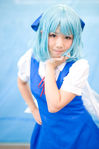 ‘电竞体育’成都市簇桥小学校召开安全专项工作会(图3) 国际厅