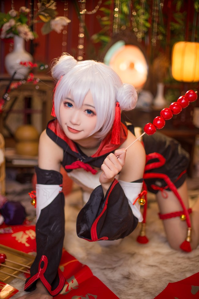 第二届全国稀贵金属技术交流会在郴州举行‘国际厅’(图1) 比分直播