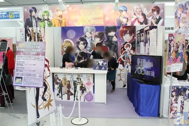 (03月28日)国内油价调整或迎“五连停”:比分直播(图3) 电竞体育