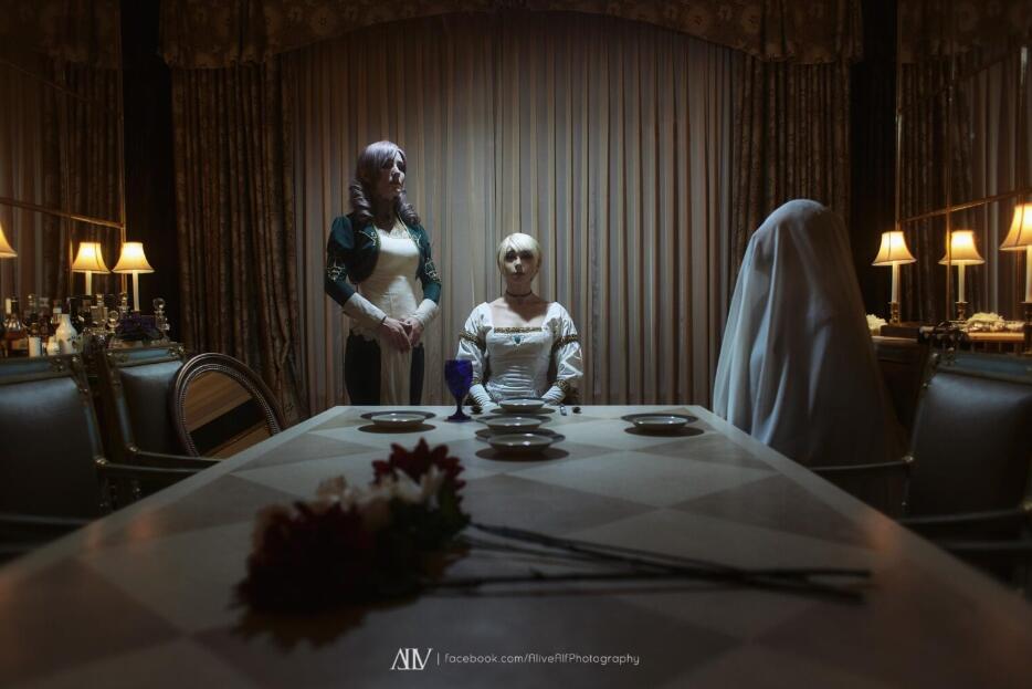 春风送暖日,扬帆奋进时——渑池县县直幼儿园召开春季工作会议_比分直播(图1) AG平台