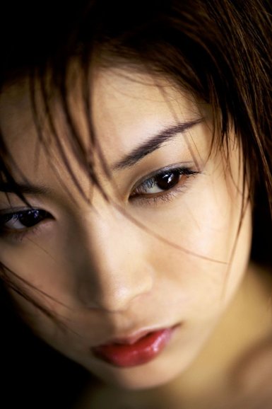 (09月01日)阳煤化工定增募资20亿“补血”:电竞体育(图4) 电竞体育