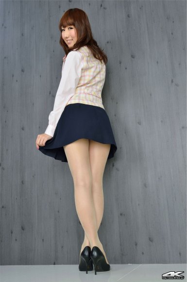 【比分直播】城市景观照明行业爆发 名家汇上半年业绩预增155.83%-185.00%(图2) AG平台