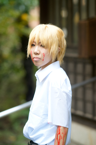 “比分直播”树好国有企业应有形象是党和人民的期盼(图3) 国际厅