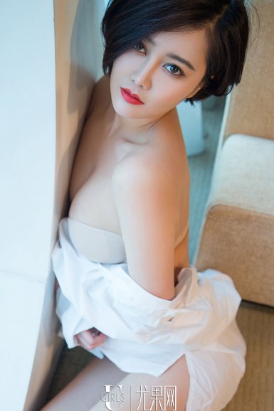 “国际厅”中国五矿2016年答卷:营业收入4402亿元 利润总额41亿元(图1) 注册登录