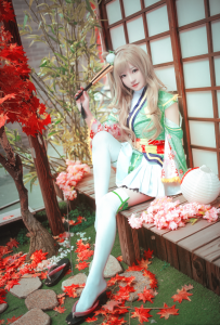 “比分直播”树好国有企业应有形象是党和人民的期盼(图2) 电竞体育