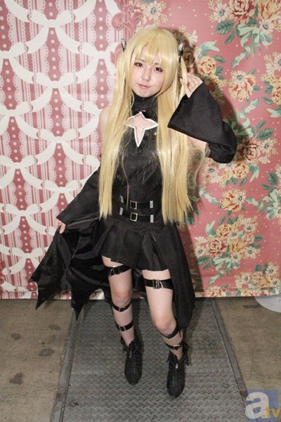 比分直播-东城根街小学:在家不宅,假期动起来(图1) 比分直播